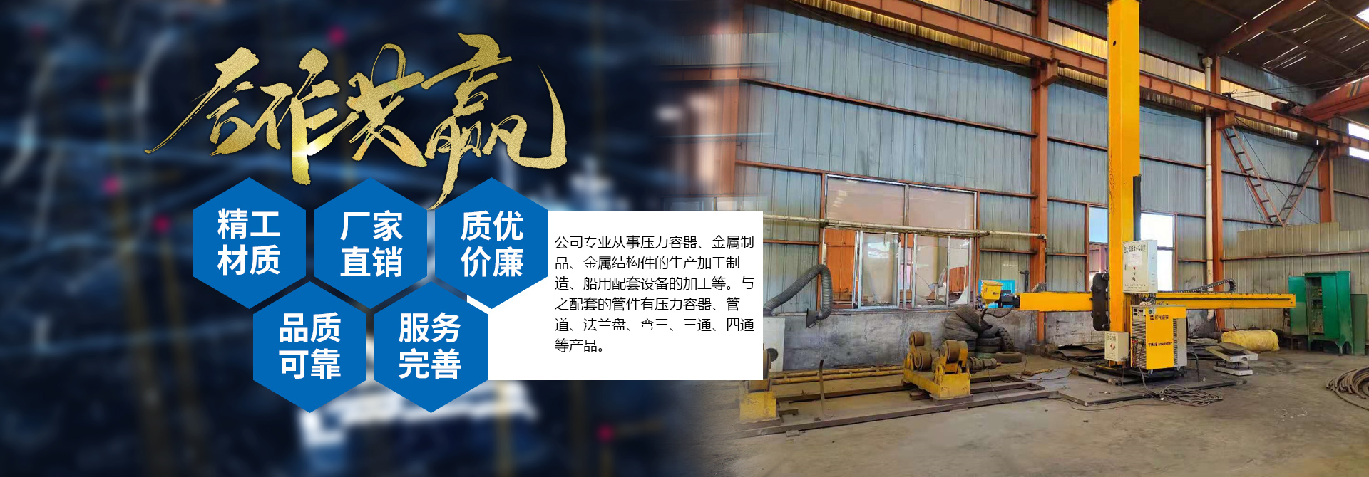 安博电子官方网站-安博(中国)
