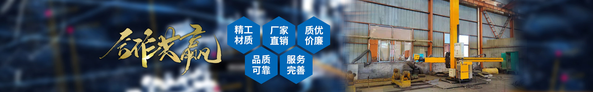 安博电子官方网站-安博(中国)
